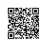 ACT96MG41SN-3025-V002 QRCode