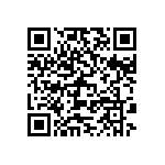 ACT96MG41SN-5153-V003 QRCode