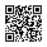 ACT96MG41SN QRCode