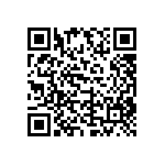 ACT96MG75AN-1102 QRCode