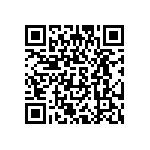 ACT96MH21AB-V002 QRCode