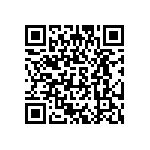 ACT96MH21BA-V002 QRCode