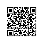 ACT96MH21BB-V002 QRCode