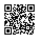 ACT96MH21BB QRCode