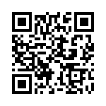 ACT96MH21PA QRCode