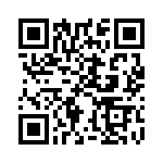 ACT96MH21PD QRCode