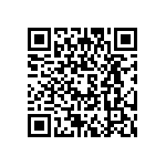 ACT96MH21PE-6149 QRCode