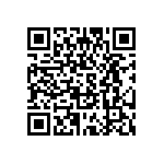 ACT96MH21PN-3025 QRCode