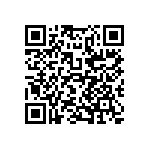 ACT96MH21PN-61490 QRCode