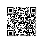 ACT96MH21SA-3025-LC QRCode