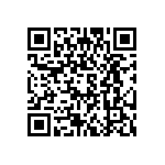 ACT96MH21SE-6149 QRCode