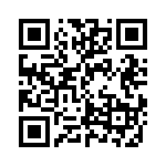 ACT96MH35AA QRCode