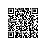 ACT96MH35PA-3025-LC QRCode