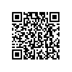 ACT96MH35PA-3025-V002 QRCode