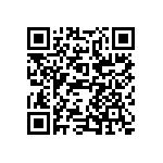 ACT96MH35PB-3025-LC QRCode