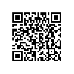 ACT96MH35SB-3025 QRCode