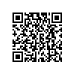 ACT96MH35SN-3025-V002 QRCode