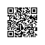 ACT96MH35SN-3025 QRCode