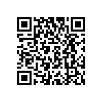 ACT96MH53PB-61490 QRCode