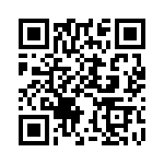 ACT96MH53PC QRCode