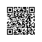 ACT96MH53PD-6149 QRCode