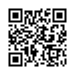 ACT96MH53PE QRCode