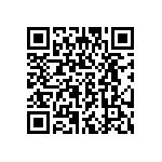 ACT96MH53SA-3025 QRCode