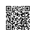 ACT96MH53SN-6149-V003 QRCode