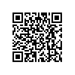 ACT96MH55AB-3025 QRCode