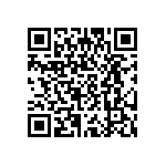 ACT96MH55BB-3025 QRCode