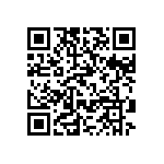 ACT96MH55PE-6149 QRCode