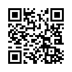 ACT96MH55PE QRCode