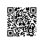 ACT96MH55SA-3025-LC QRCode