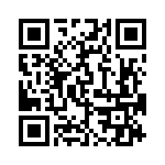 ACT96MH55SB QRCode