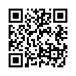 ACT96MH55SE QRCode