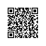 ACT96MJ04PB-5153-V003 QRCode