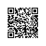 ACT96MJ04PD-6149 QRCode