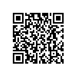 ACT96MJ04SA-3025-V002 QRCode