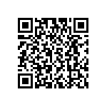 ACT96MJ04SA-5153-V003 QRCode