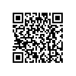 ACT96MJ04SC-6149 QRCode