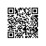 ACT96MJ04SE-3025 QRCode