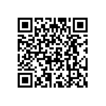 ACT96MJ19BB-3025 QRCode