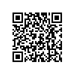 ACT96MJ19PA-61490 QRCode