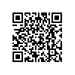 ACT96MJ19PD-6149 QRCode