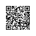 ACT96MJ19SA-3025-LC QRCode