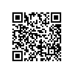 ACT96MJ19SA-3025 QRCode