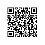 ACT96MJ19SD-6149 QRCode