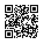 ACT96MJ19SN QRCode