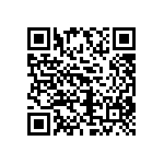 ACT96MJ20PN-3025 QRCode
