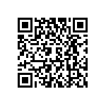 ACT96MJ20SE-61490 QRCode